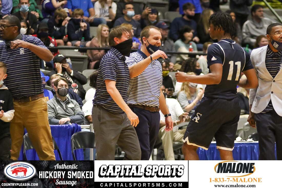 St. Andrews vs Booneville 21.JPG